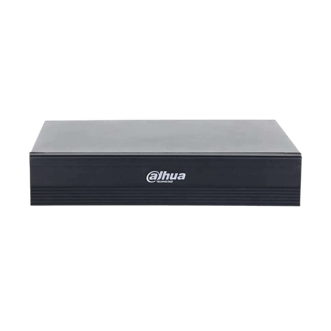 Гибридный видеорегистратор Dahua DH-XVR1B08-I/T