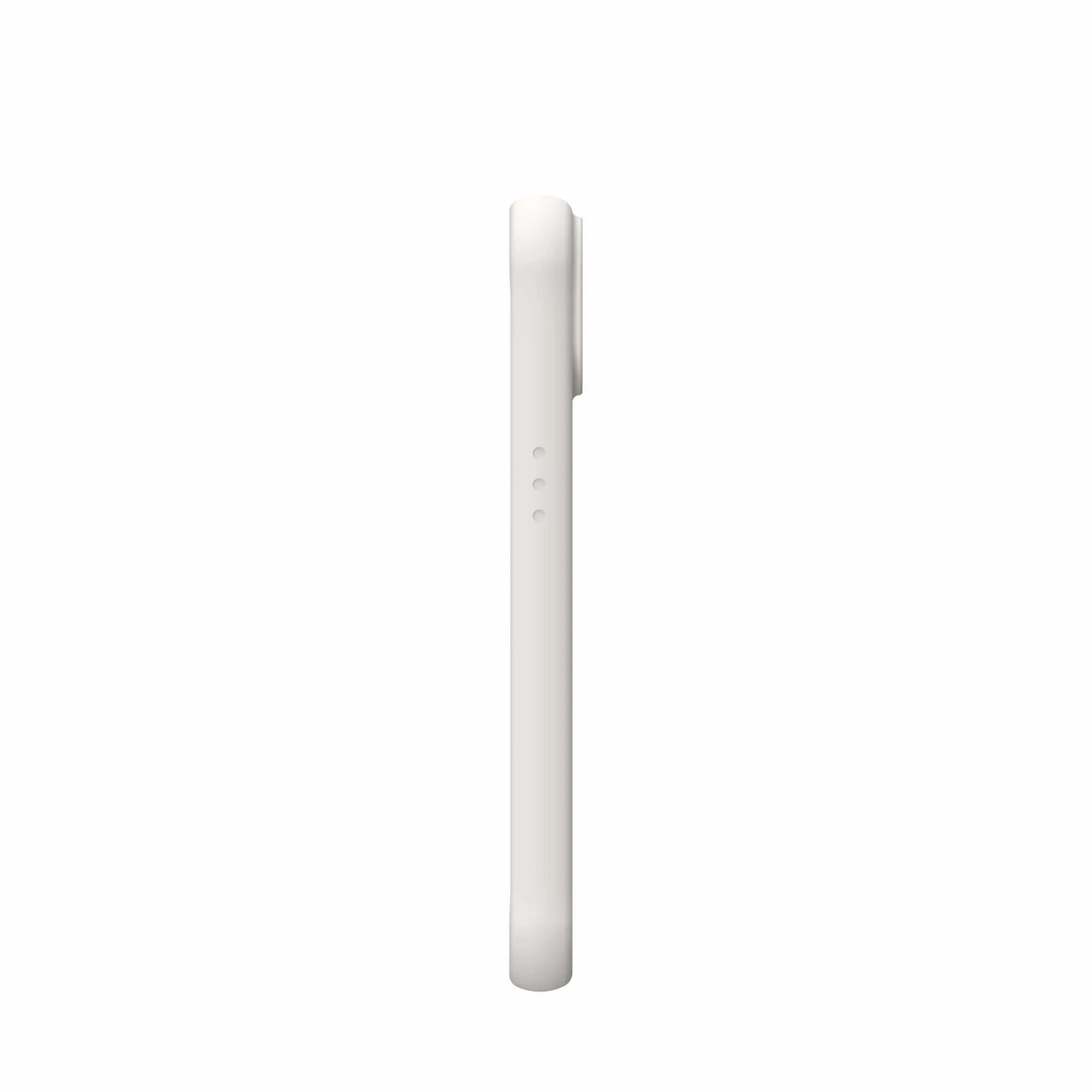 Чехол для смартфона UAG Po 2022 Dot - Marshmallow 114080313535