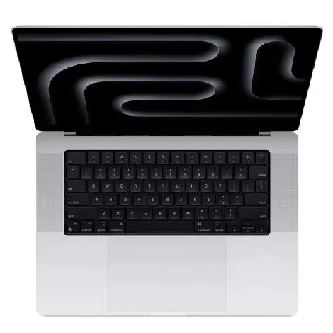 Ноутбук Apple MacBook Pro 16,2 MUW73RU/A