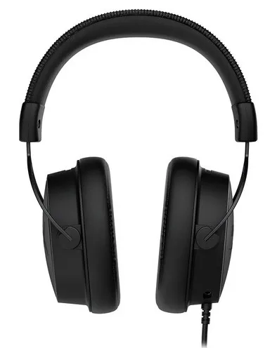 Гарнитура HyperX Cloud Alpha S Black 4P5L2AA