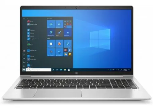 Ноутбук HP ProBook 450 G8 32M40EA