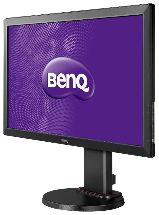 Монитор 24" Игровой BenQ RL2460HT