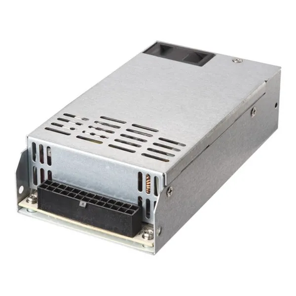 Блок питания 250W Seasonic SSP-250SUB