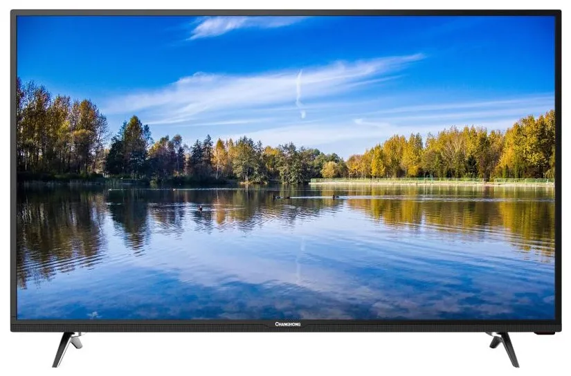 Телевизор Changhong L32G5Si