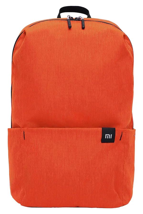 Рюкзак Mi Casual Daypack