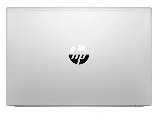 Ноутбук HP Europe ProBook 630 G8 250B8EA