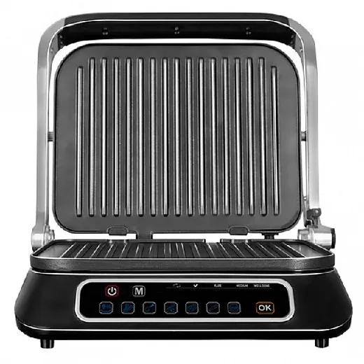 Гриль REDMOND SteakMaster RGM-M805 Черный