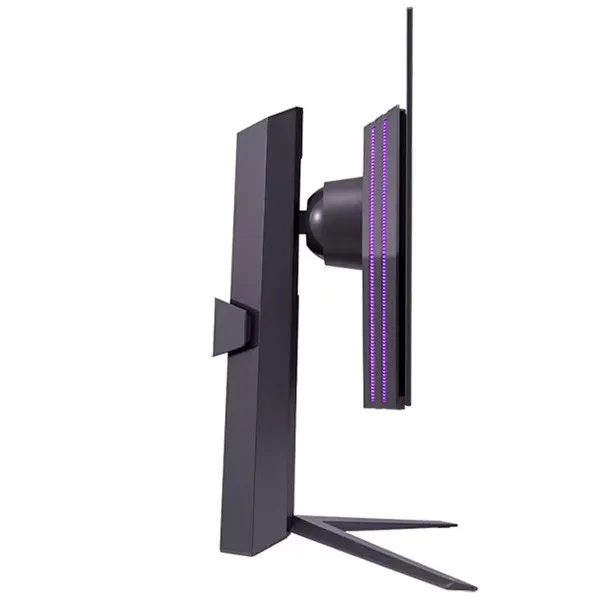 Монитор 27" LG UltraGear 27GS95QE-B