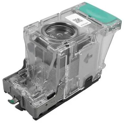 Картридж со скрепками HP C8091A
