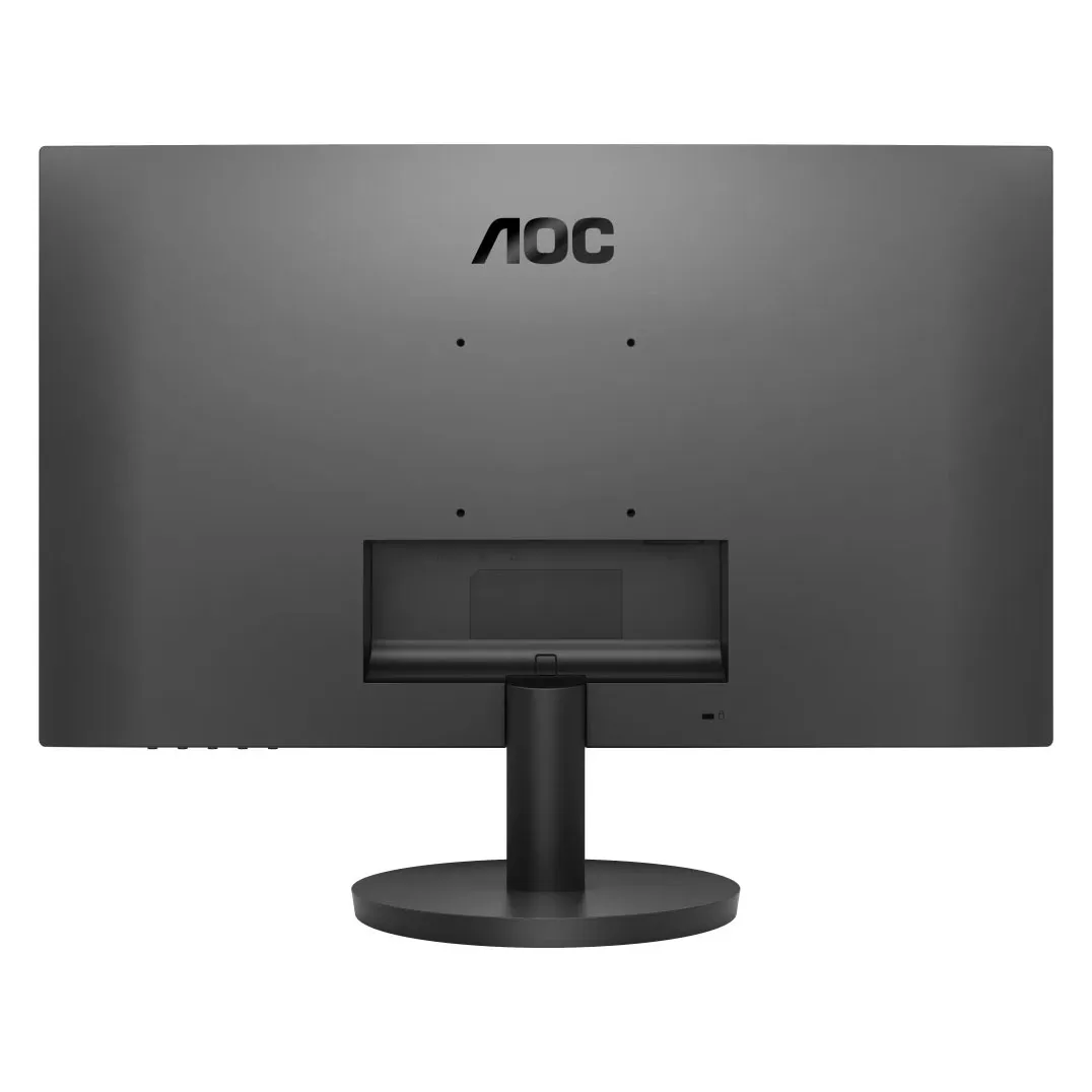 Монитор 27" AOC U27B3A/01/00