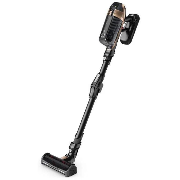 Вертикальный пылесос Tefal X-Force Flex 15.60 TY99G1WO