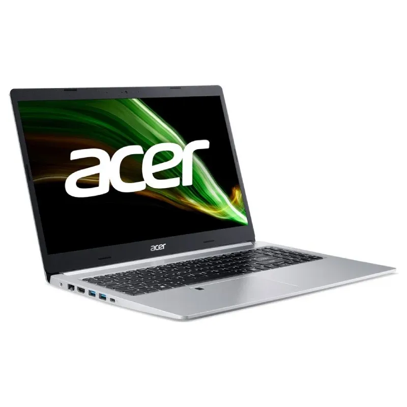 Ноутбук Acer Aspire 5 NX.A84ER.00M