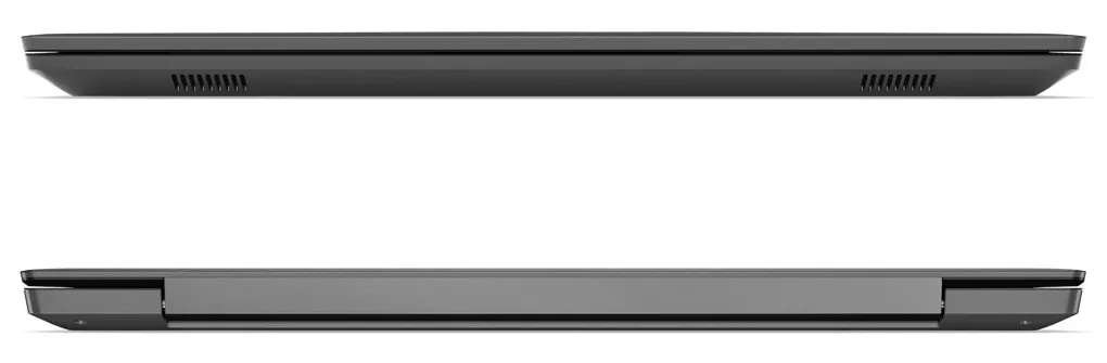Ноутбук Lenovo V130-15IKB 81HN00PFUA