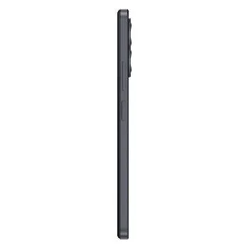 Смартфон Xiaomi Redmi Note 12 6/128 GB Onyx Gray
