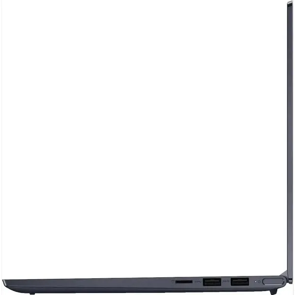 Ноутбук Lenovo Yoga Slim7 14ITL05 82A300D0RK