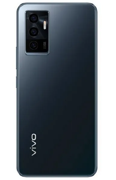 Смартфон Vivo V23e Moonlight Shadow