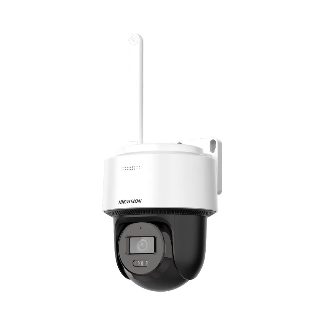 IP видеокамера Hikvision DS-2DE2C400IWG/W(W)(2.8мм)