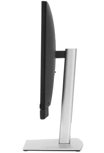 Монитор 27" Dell Video Conferencing C2722DE 210-AYLV