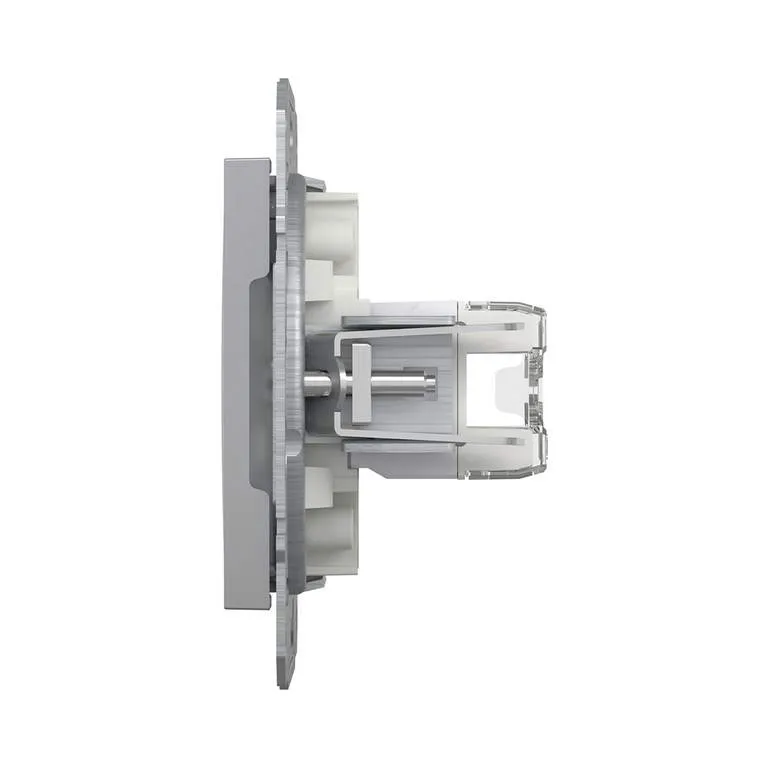 Розетка SE EPH4400161 Asfora