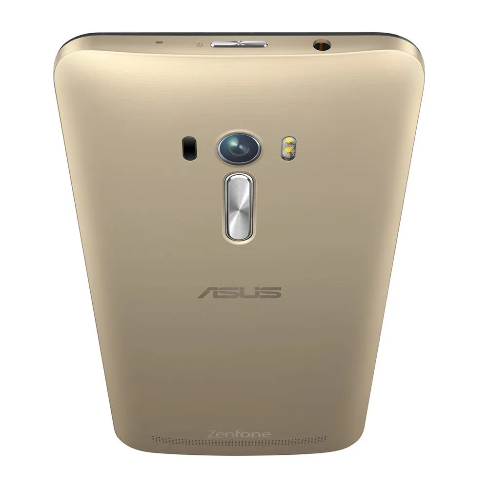 Смартфон ASUS Zenfone ZD551KL-6G184RU