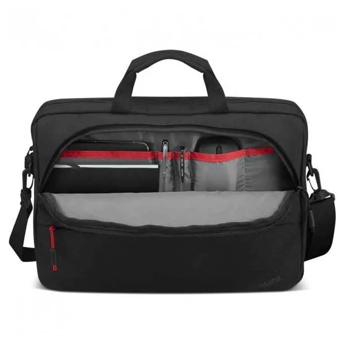 Сумка для ноутбука Lenovo ThinkPad Essential 13-14'' 4X41D97727