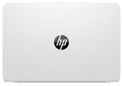 Ноутбук HP Stream 14-AX008UR 1MZ82EA