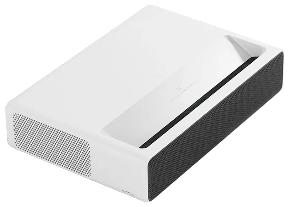 Проектор XIAOMI Mi Laser Project 150 SJL4005GL