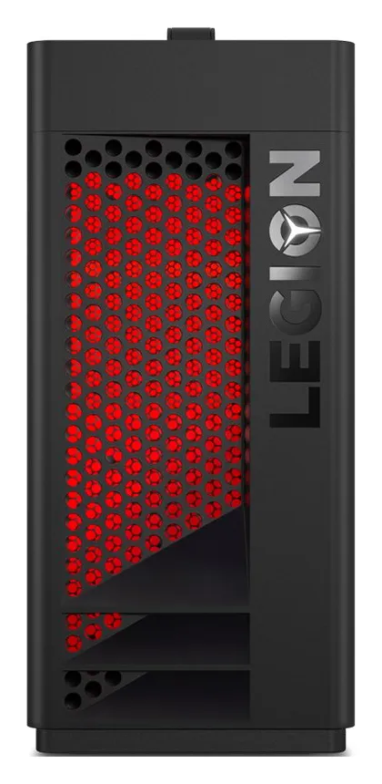 Системный блок Lenovo Legion T530-28ICB 90JL00G5RS