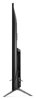 Телевизор TCL 43P8M