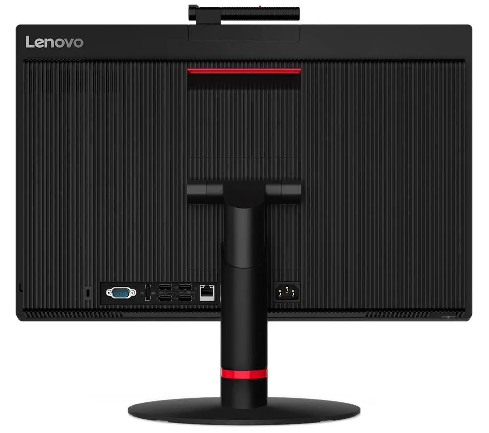 Моноблок Lenovo ThinkCentre M820z 10SDS05Y00