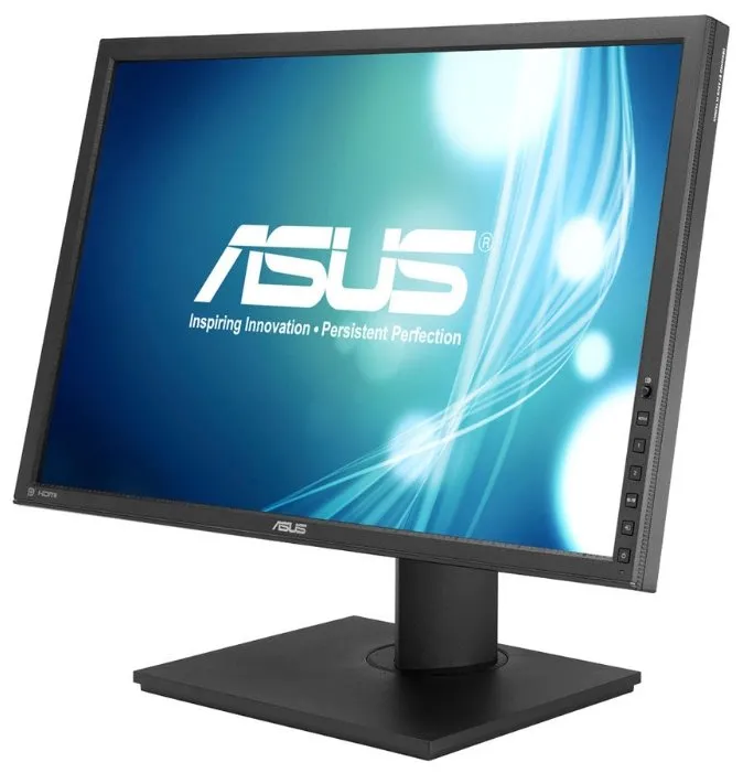 Монитор 24.1" Asus PB248Q