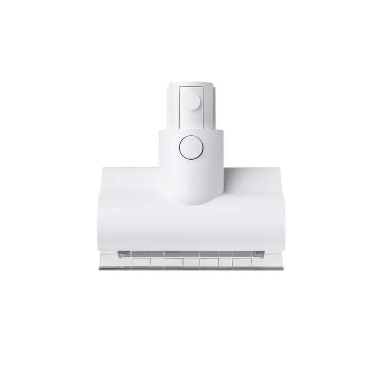 Вертикальный пылесос Xiaomi Vacuum Cleaner G10 Plus