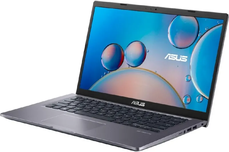 Ноутбук Asus X415EA-BV744 90NB0TT1-M10140