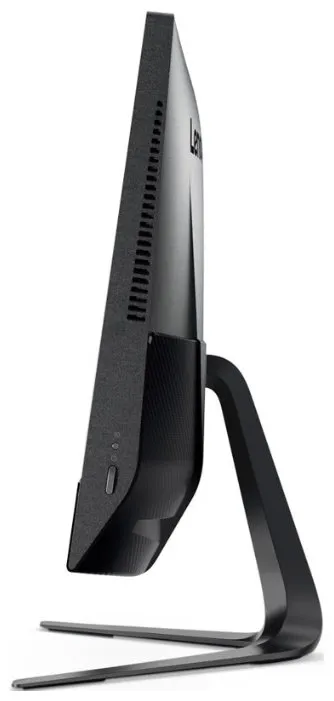 Моноблок Lenovo AIO 720-24IKB F0CM000MRK