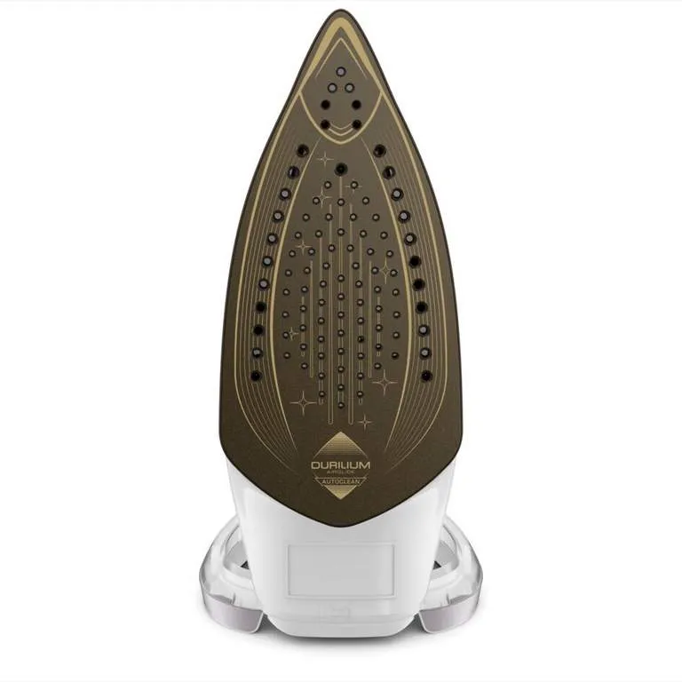 Утюг Tefal FV8043E0