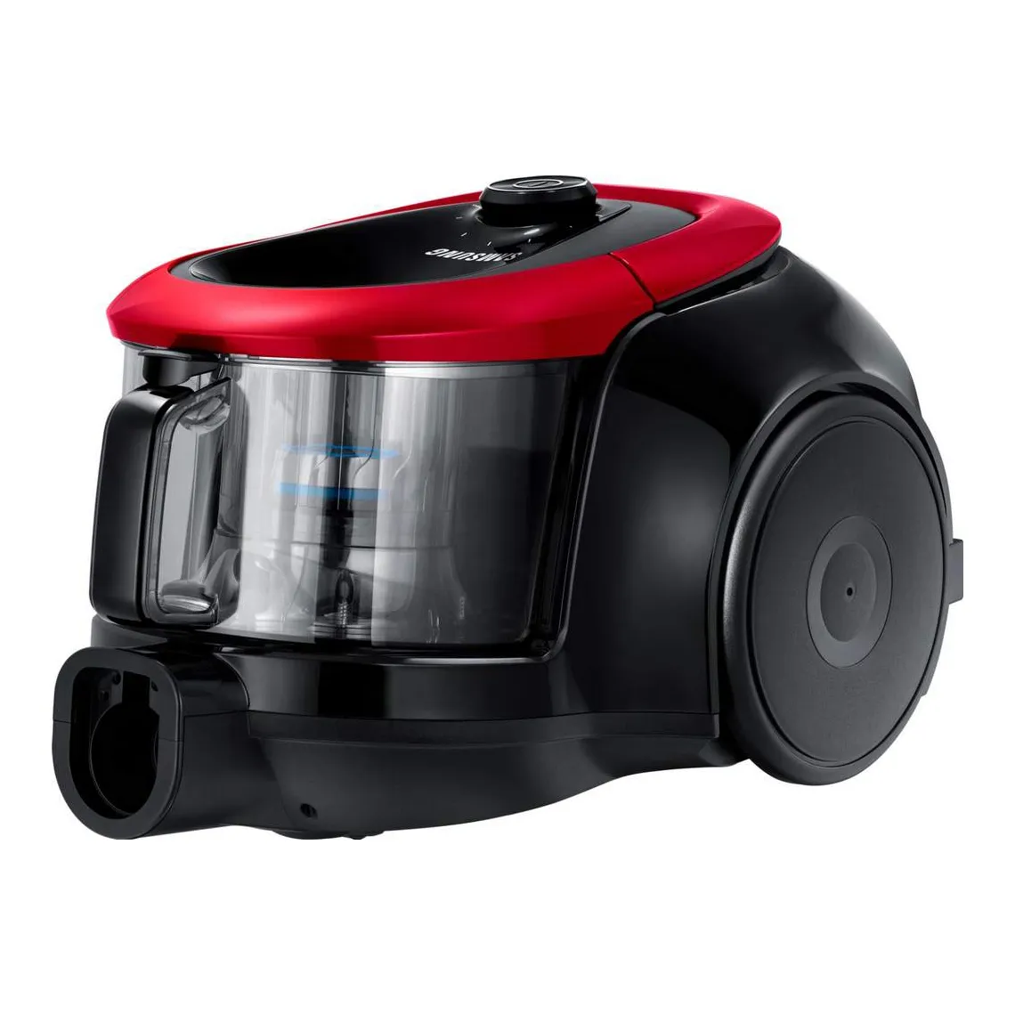 Пылесос Samsung VC18M21C0VR/EV