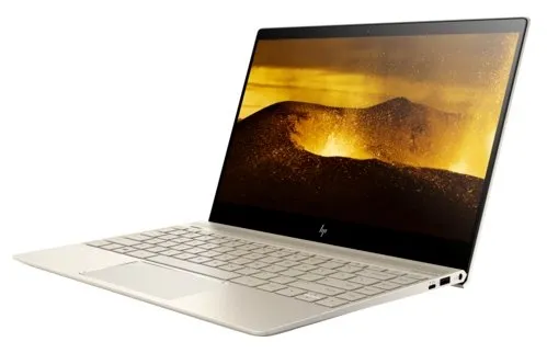 Ноутбук HP ENVY 13-AD004UR 1VA99EA