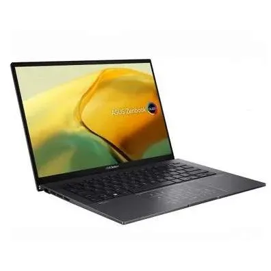 Ноутбук Asus Zenbook 14 UM3402YA-KP373W 90NB0W95-M00Z30