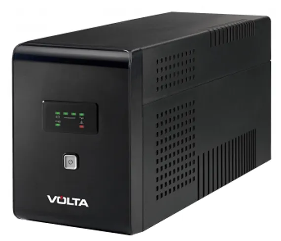 ИБП VOLTA Active 1500 LED