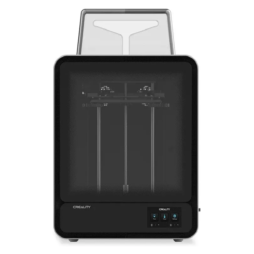 Принтер 3D Creality CR-200B