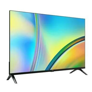 Телевизор TCL 32S5400AF