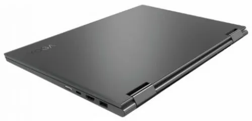 Ноутбук Lenovo Yoga 730-15IKB 81CU0016RK