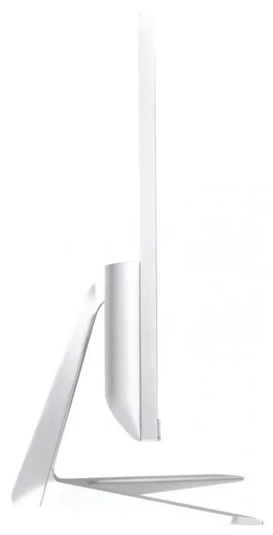 Моноблок Acer Aspire C22-865 DQ.BBRMC.008