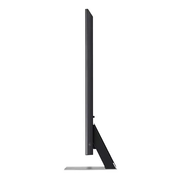 Телевизор LG 86QNED876RA