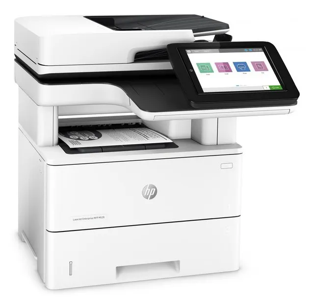 МФУ HP LaserJet Enterprise MFP M528dn 1PV64A