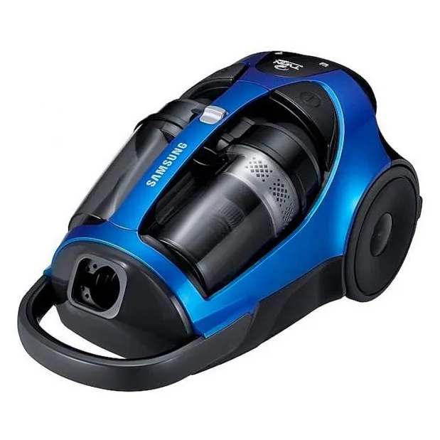Пылесос Samsung VCC8836V36/XEV