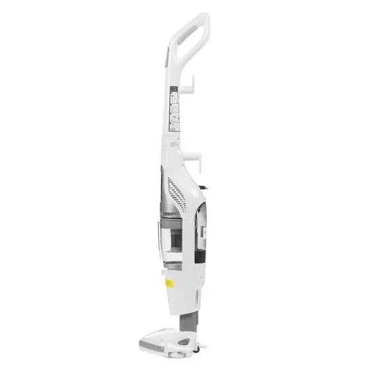 Пылесос Deerma DEM ZQ990W
