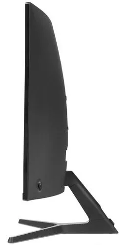 Монитор 32" Samsung LC32R500FHIXCI