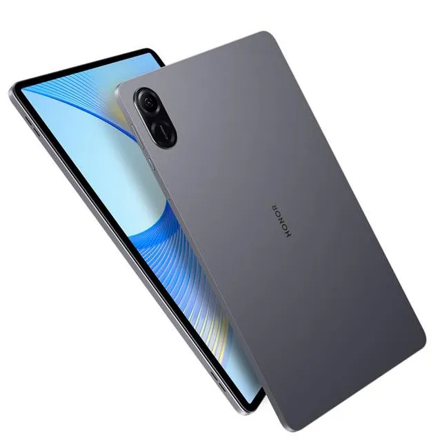Планшет HONOR Pad X9 ELN-L09 LTE 4/128GB Space Gray