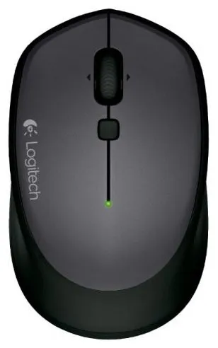 Компьютерная мышь Logitech M335 910-004438
